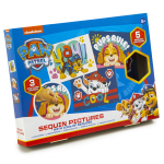 PAW PATROL litritega pilt, 97-0052