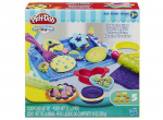 PLAY-DOH K&uuml;psiste loomise komplekt, B03075L0