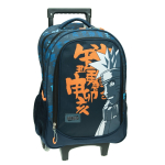 NARUTO Trolley bag, 369-01074