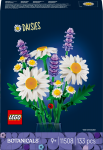 11508 LEGO&reg; Botanicals Karikakrad