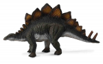 COLLECTA (L) Stegosaurus  88576
