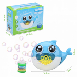 DIHUA TOYS Mullitaja, OBB1278857