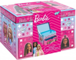 TOTUM BARBIE ehtekarp, 501201