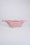 COCCODRILLO k&auml;ekott ACCESSORIES, roosa, WC5301404ACC-007-000, one size cm