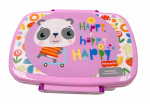 FISHER PRICE Lunch box, 571-68265