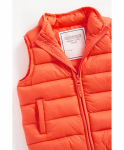 MOTHERCARE vest, BA705