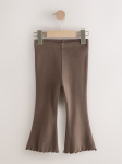 NEXT retuusid, F81305, cm