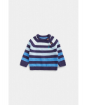 MOTHERCARE pusa, FD605