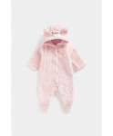MOTHERCARE p&uuml;kskost&uuml;&uuml;m, FE105
