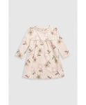 MOTHERCARE krekls ar garām piedurknēm, JL405 116