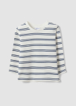 OVS polo s&auml;rk, 92 cm, 002851606