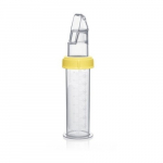 s&ouml;&ouml;tja SoftCup Advanced