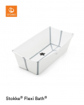 STOKKE vann Flexi X-Large White 535901
