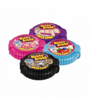 HUBBA BUBBA n&auml;ts, asort., 56 g, 0691