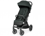 PEG PEREGO kergk&auml;ru X-COUNTRY, metal, IP35000000MO64RO01