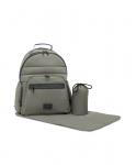 MAMAS & PAPAS beebitarvete kott EVEREST, everest, 2530L9100