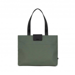 JOOLZ kott, Forest green, 560090