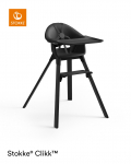 STOKKE s&ouml;&ouml;gitool CLIKK&trade;, midnight black, 552006