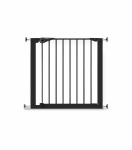 NOMA lindam turvav&auml;rav Easy Fit Pressure black