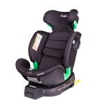 MILLI Autotool ALL STAGES, Black embosing, ST-5 (40-150cm)