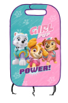 SEVEN POLSKA Istme kate PAW PATROL, 34033