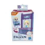 FROZEN 2 p&ouml;&ouml;rlev s&otilde;idukiga, sortiment, F18225L0