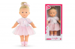 COROLLE nukk ballerina Constance, 9000200200