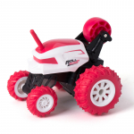 QUURIO auto Mini Cool RC, assort., S8983/S8985