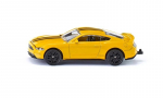 SIKU auto Ford Mustang GT, 1530