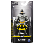 BETMAN 6" figuur Batman , assortii,  6055412