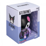 PALADONE KUROMI GloBuddies &ouml;&ouml; LED-valgusti, PP14396KUR