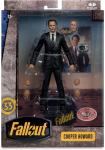 MCFARLANE TOYS Fallout figuur Cooper Howard, 11624