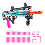 XSHOT m&auml;ngup&uuml;stol Pro Longshot 2.0, 36907