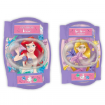 SEVEN POLSKA p&otilde;lve- ja k&uuml;&uuml;narnukikaitsmed Princess, 59173