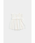 MOTHERCARE l&uuml;hikeste varrukatega kleit, EC506