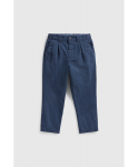 MOTHERCARE p&uuml;ksid, HD206