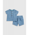 MOTHERCARE t-krekls, &scaron;orti, HE106 86