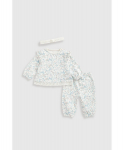 MOTHERCARE pluus, p&uuml;ksid ja peapael, IF406 86