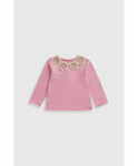 MOTHERCARE krekls ar garām piedurknēm, JL506 116