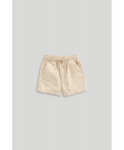 MOTHERCARE &scaron;orti, LL906 92