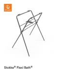 STOKKE alus vannile Grey 538700