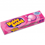 N&auml;rimiskumm HUBBA BUBBA (PUUVILJA), 35 g, MIX0230