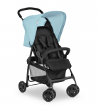 HAUCK k&auml;ru SPORT, Blue, 171523