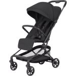 CARRELLO k&auml;ru EVO, Inkstone Black, CRL-5533