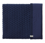 JOOLZ tekk Essentials Honeycomb Blue 363010