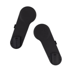 JOOLZ adapterid GEO3 DUO, 074021