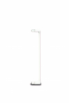 NOMA   turvav&auml;rava pikendus 7cm white