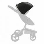 Xari Canopy Black/Beige QG1101110-24