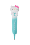 HELLO KITTY squishy geelpliiats, 10715PTR