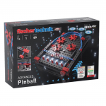 FISCHER TECHNIK konstruktor Pinball, 569015